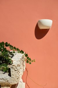 Petra Country House: il rifugio che unisce natura e raffinatezza per un soggiorno indimenticabile