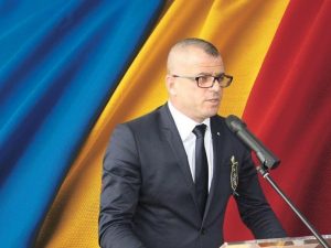 Costel Barbu propune soluții eficiente pentru provocările locale