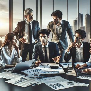 evitarea penalităților