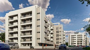 Altorama – proiectul unde arhitectura devine o experiență de viață, nu doar spațiu