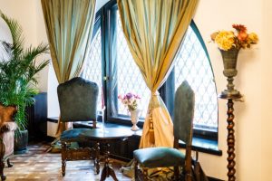 Evenimente de business anuale și workshop-uri corporate la EkoGroup Vila