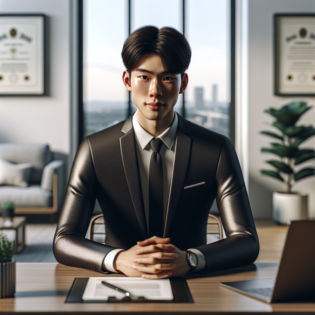 Cum te pregătești pentru un interviu de angajare competitiv