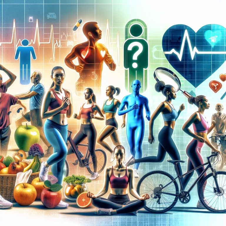 Sănătate și prevenție: semne de alarmă pe care să nu le ignori